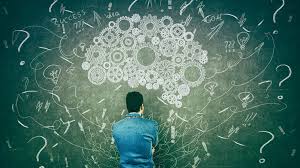 Psicologia para Coaches