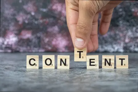 Taller Ventas y Creacion de contenido