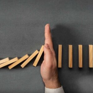 Taller Limites del Coaching