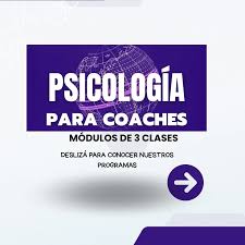 Psicologia para Coaches 2