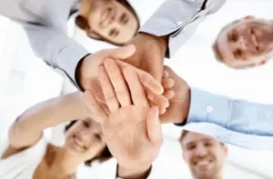 Taller de Equipos