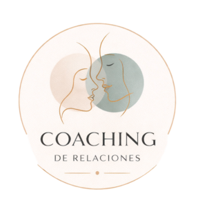 Coaching de Relaciones
