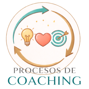 Taller "Procesos de Coaching"