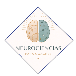 Neurociencias para Coaches